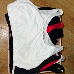 Fruit of the Loom Bralette